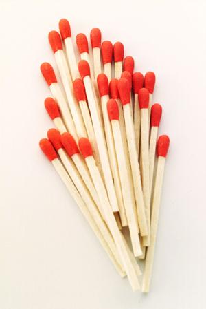 全室DAM完備！ビッグエコーの魅力と店舗情報｜快適なカラオケ体験を提供