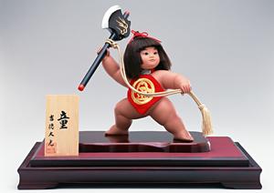 2025年最新！パウンドケーキの型選びと活用法完全ガイド