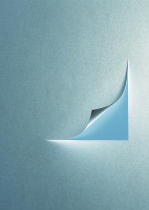 【2025年最新版】八幡東区の買取事情と高価買取を実現するための完全ガイド